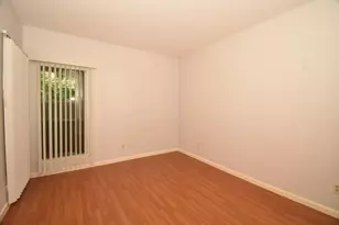 6602 Harbor Town Dr, Houston, TX 77036 - Photo 9