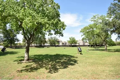 6602 Harbor Town Drive #605, Houston, TX 77036 - Photo 15