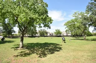 6602 Harbor Town Dr, Houston, TX 77036 - Photo 15