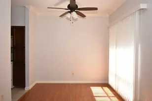 6602 Harbor Town Dr, Houston, TX 77036 - Photo 7
