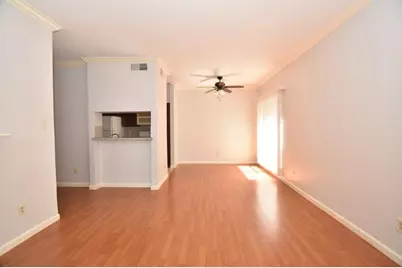 6602 Harbor Town Drive #605, Houston, TX 77036 - Photo 5