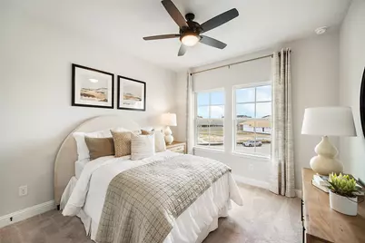 9115 Petroglyph Point Court, Porter, TX 77433 - Photo 21