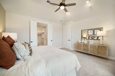 9115 Petroglyph Point Court, Porter, TX 77433 - Photo 15