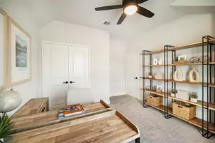 9115 Petroglyph Pt Ct, Porter, TX 77433 - Photo 3