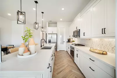 9115 Petroglyph Point Court, Porter, TX 77433 - Photo 11