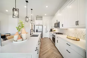 9115 Petroglyph Pt Ct, Porter, TX 77433 - Photo 11