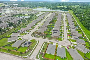 3111 Freiberger Ln, Alvin, TX 77511 - Photo 9