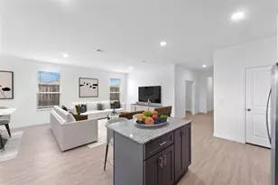 3111 Freiberger Ln, Alvin, TX 77511 - Photo 15