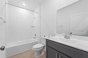 3111 Freiberger Ln, Alvin, TX 77511 - Photo 25