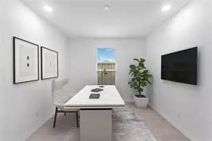 3111 Freiberger Ln, Alvin, TX 77511 - Photo 27