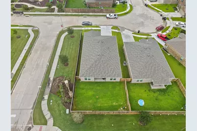 3111 Freiberger Lane, Alvin, TX 77511 - Photo 5