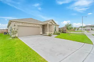 3111 Freiberger Ln, Alvin, TX 77511 - Photo 3