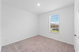 3111 Freiberger Ln, Alvin, TX 77511 - Photo 21