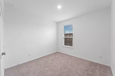 3111 Freiberger Lane, Alvin, TX 77511 - Photo 23