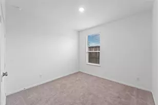 3111 Freiberger Ln, Alvin, TX 77511 - Photo 23