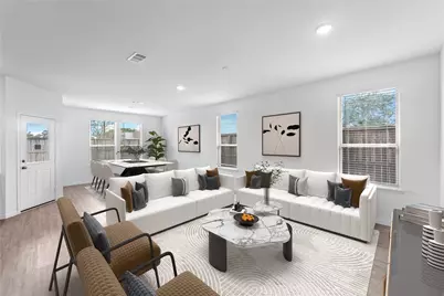 3111 Freiberger Lane, Alvin, TX 77511 - Photo 11