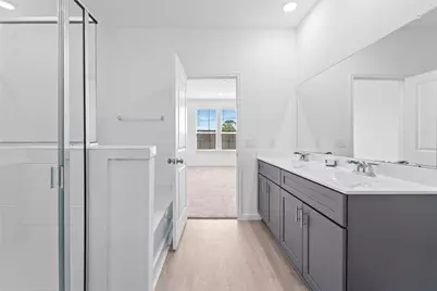 3111 Freiberger Lane, Alvin, TX 77511 - Photo 19