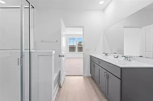 3111 Freiberger Ln, Alvin, TX 77511 - Photo 19