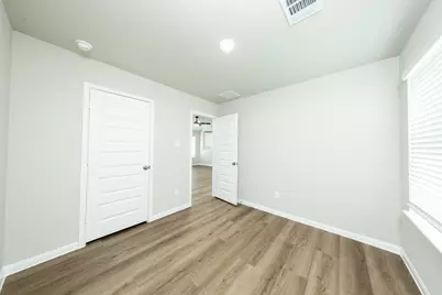 14015 Mount Hunter Drive, Willis, TX 77318 - Photo 9