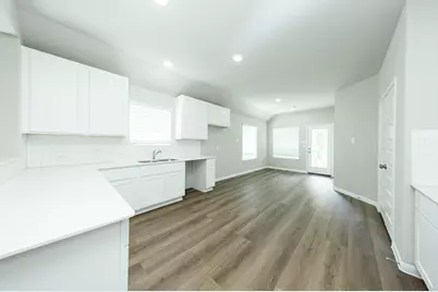 14015 Mount Hunter Drive, Willis, TX 77318 - Photo 5