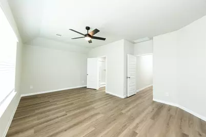 14015 Mount Hunter Drive, Willis, TX 77318 - Photo 13