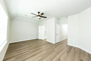 14015 Mount Hunter Dr, Willis, TX 77318 - Photo 13