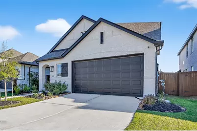 4114 Watson Drive, Arcola, TX 77583 - Photo 3