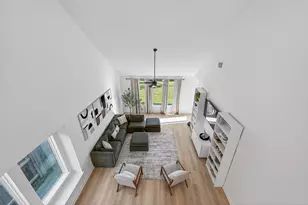 4114 Watson Dr, Arcola, TX 77583 - Photo 27