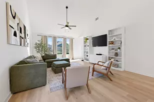 4114 Watson Dr, Arcola, TX 77583 - Photo 13