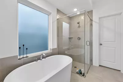 4114 Watson Drive, Arcola, TX 77583 - Photo 21