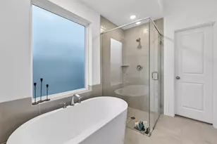 4114 Watson Dr, Arcola, TX 77583 - Photo 21