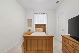4114 Watson Dr, Arcola, TX 77583 - Photo 35