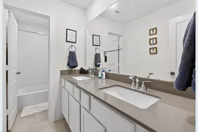 4114 Watson Drive, Arcola, TX 77583 - Photo 31