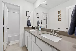 4114 Watson Dr, Arcola, TX 77583 - Photo 31