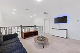 4114 Watson Dr, Arcola, TX 77583 - Photo 29