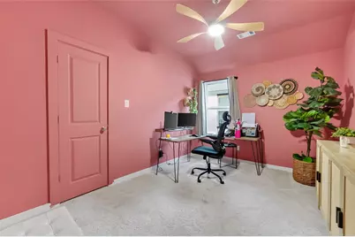 4114 Watson Drive, Arcola, TX 77583 - Photo 23