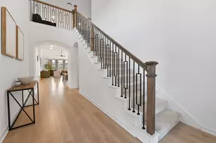 4114 Watson Dr, Arcola, TX 77583 - Photo 5