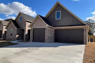 8525 Sana Dr, Beaumont, TX 77713 - Photo 3