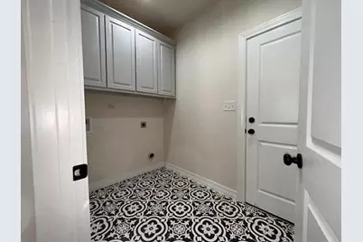 8525 Sana Drive, Beaumont, TX 77713 - Photo 19