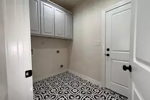 8525 Sana Dr, Beaumont, TX 77713 - Photo 19