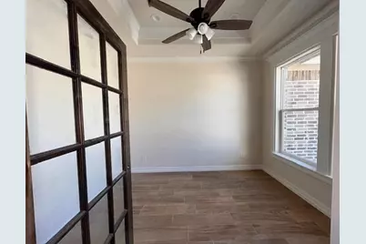8525 Sana Drive, Beaumont, TX 77713 - Photo 9
