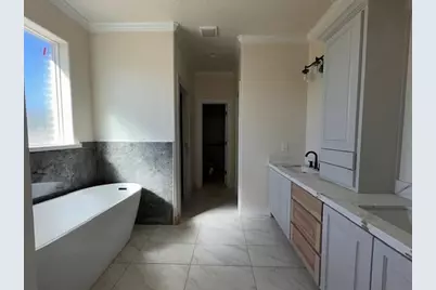 8525 Sana Drive, Beaumont, TX 77713 - Photo 21