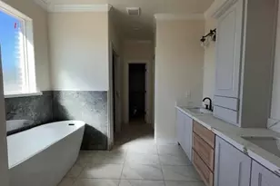8525 Sana Dr, Beaumont, TX 77713 - Photo 21