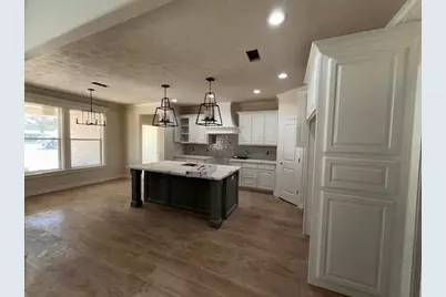 8525 Sana Drive, Beaumont, TX 77713 - Photo 13