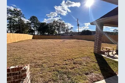8525 Sana Drive, Beaumont, TX 77713 - Photo 25