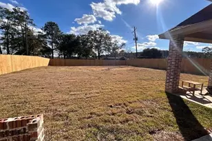 8525 Sana Dr, Beaumont, TX 77713 - Photo 25