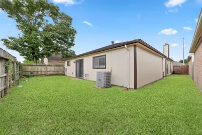 6611 Grandvale Drive, Houston, TX 77072 - Photo 21