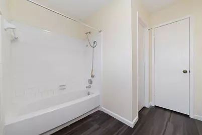 6611 Grandvale Drive, Houston, TX 77072 - Photo 15