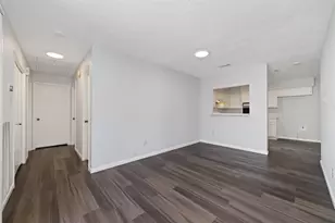 6611 Grandvale Dr, Houston, TX 77072 - Photo 11