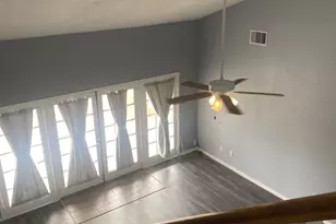 16712 Fletcher Christian Rd, Jamaica Beach, TX 77554 - Photo 25